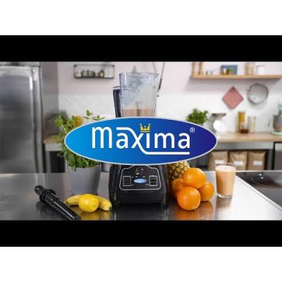 Maxima Mixér 2,5 l - 1800 W |  08803000